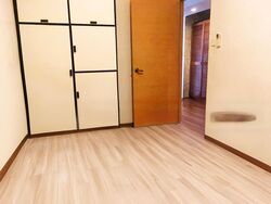 International Plaza (D2), Apartment #486383741